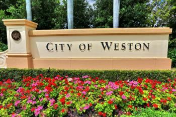 City image